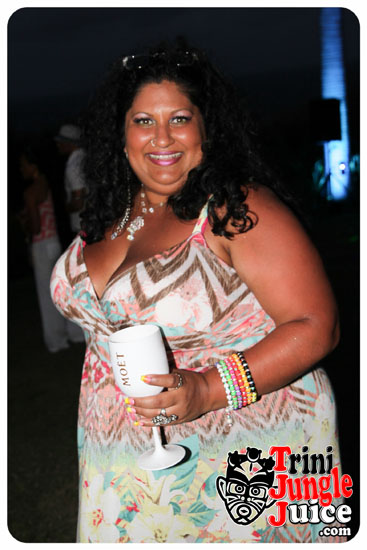 beach_house_bim_2014_pt2-054