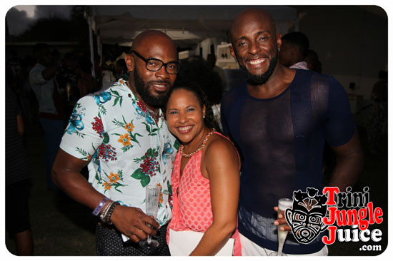 beach_house_bim_2014_pt2-055