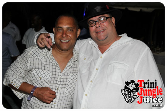 beach_house_bim_2014_pt2-056