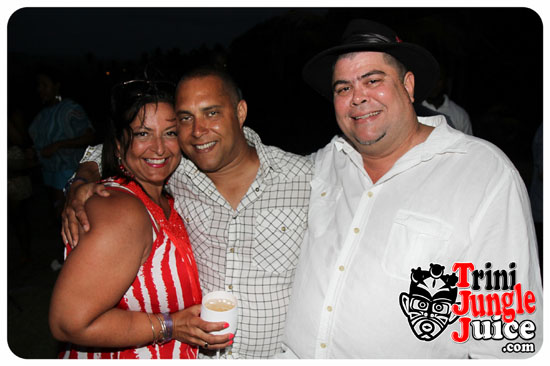 beach_house_bim_2014_pt2-057