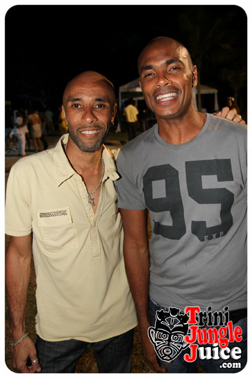 beach_house_bim_2014_pt2-058