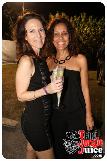 beach_house_bim_2014_pt2-059