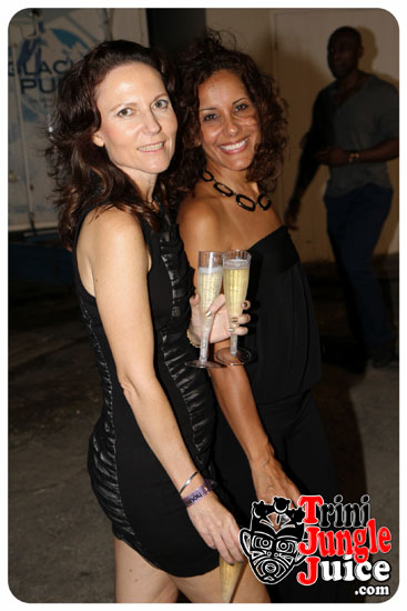 beach_house_bim_2014_pt2-060