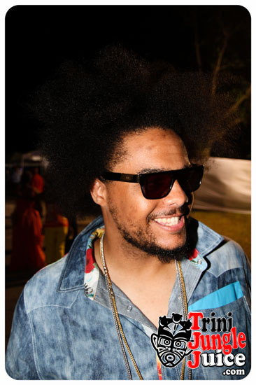 beach_house_bim_2014_pt2-062