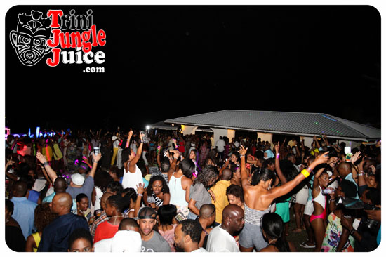 beach_house_bim_2014_pt2-065