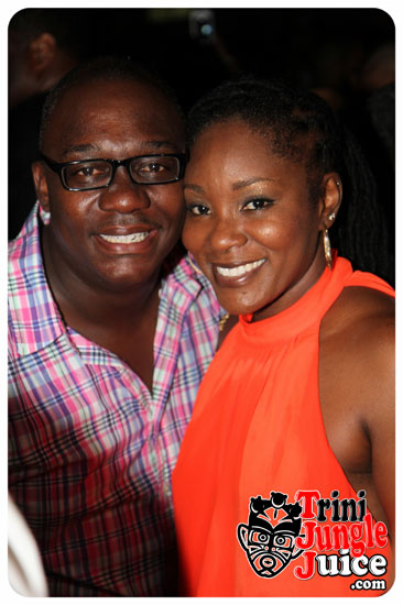 beach_house_bim_2014_pt2-066