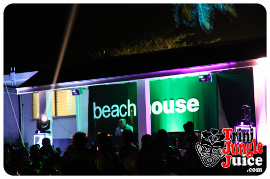 beach_house_bim_2014_pt2-067