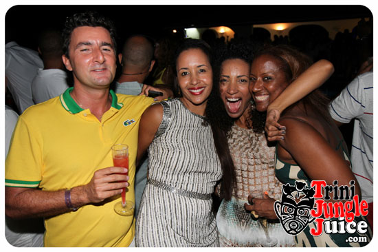 beach_house_bim_2014_pt2-068