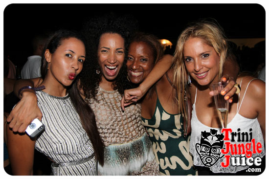 beach_house_bim_2014_pt2-069