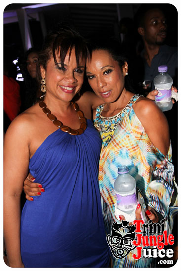 beach_house_bim_2014_pt2-070