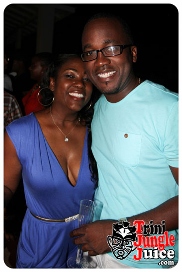 beach_house_bim_2014_pt2-071