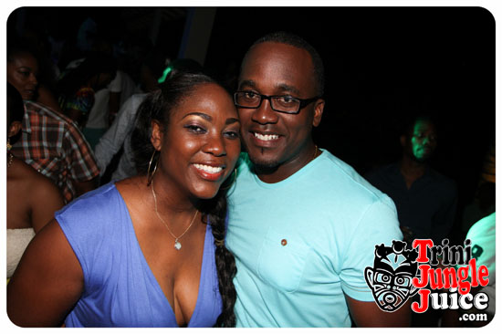 beach_house_bim_2014_pt2-072