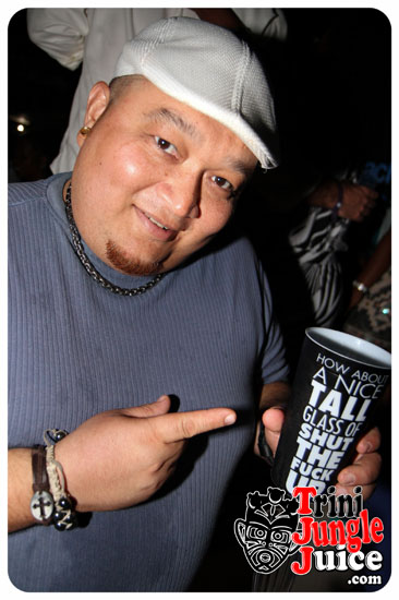 beach_house_bim_2014_pt2-073