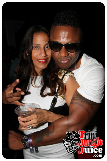 beach_house_bim_2014_pt2-074