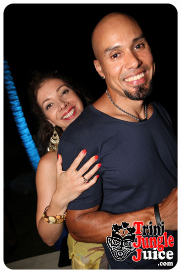 beach_house_bim_2014_pt2-075