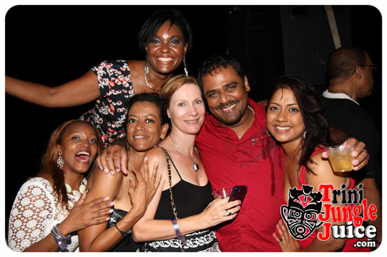 beach_house_bim_2014_pt2-077