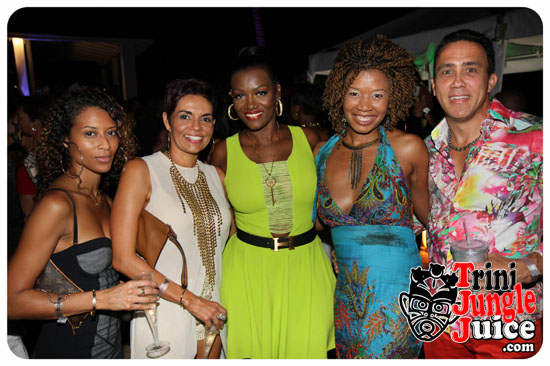 beach_house_bim_2014_pt2-078