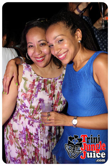 beach_house_bim_2014_pt2-079