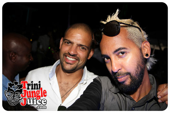 beach_house_bim_2014_pt2-080