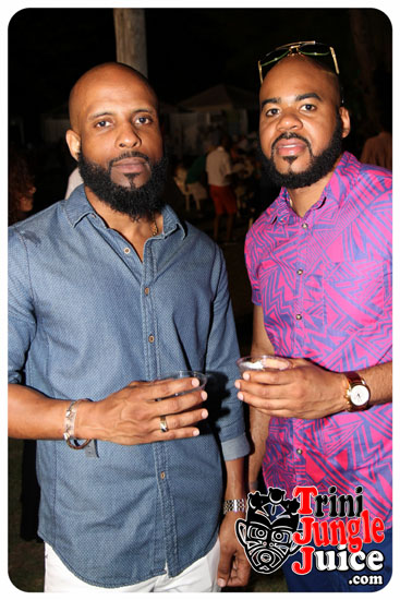 beach_house_bim_2014_pt2-081