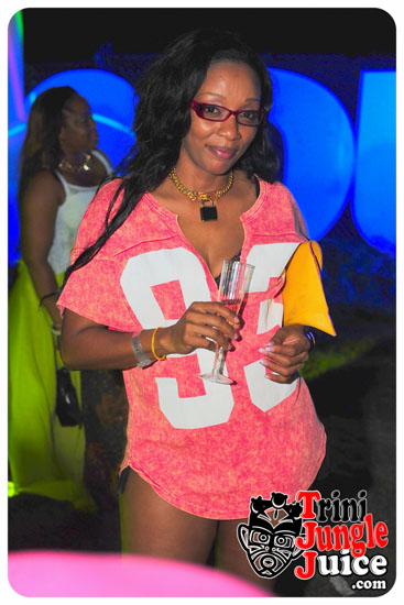 beach_house_bim_2014_pt2-082