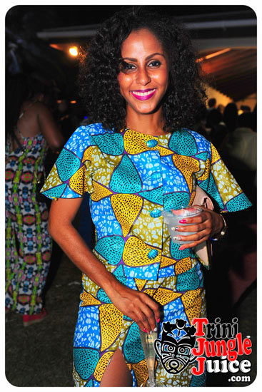 beach_house_bim_2014_pt2-083