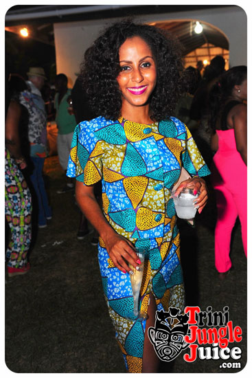 beach_house_bim_2014_pt2-084