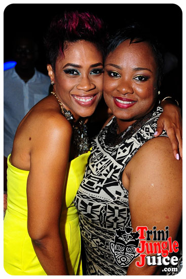 beach_house_bim_2014_pt2-086