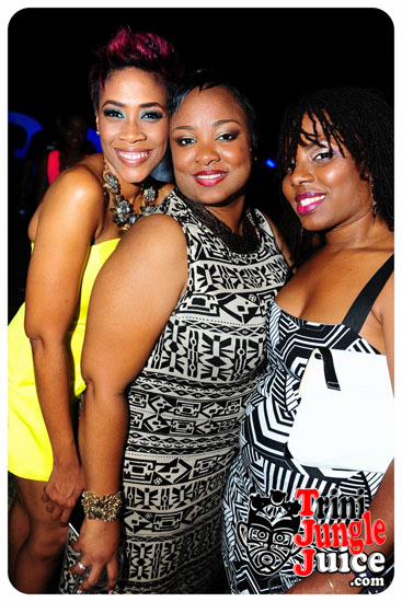 beach_house_bim_2014_pt2-087