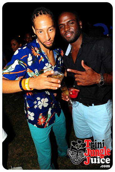 beach_house_bim_2014_pt2-088