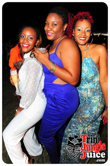 beach_house_bim_2014_pt2-090