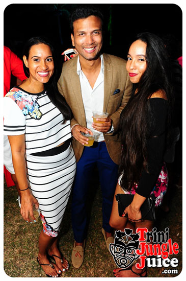 beach_house_bim_2014_pt2-092