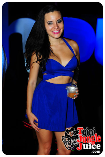 beach_house_bim_2014_pt2-094