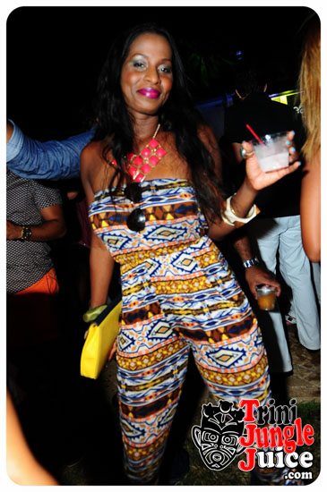 beach_house_bim_2014_pt2-095