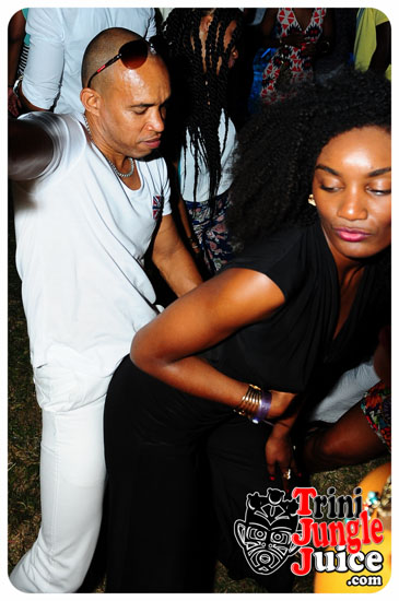 beach_house_bim_2014_pt2-096