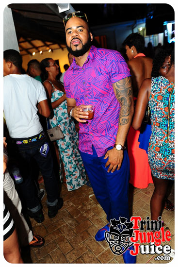 beach_house_bim_2014_pt2-098