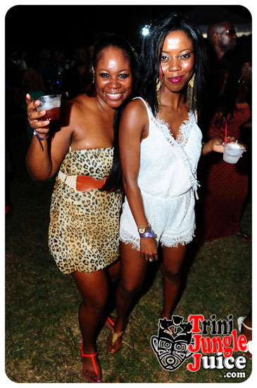 beach_house_bim_2014_pt2-099