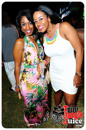 beach_house_bim_2014_pt2-100