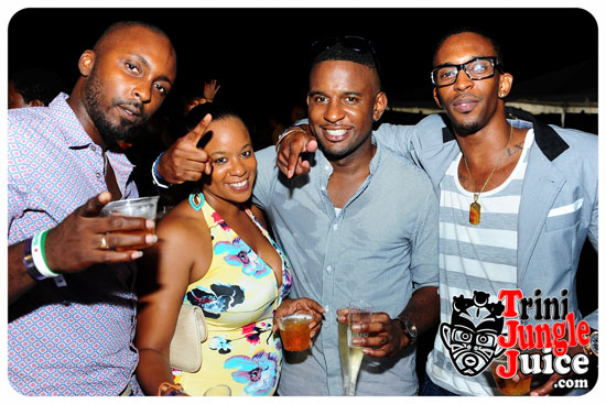 beach_house_bim_2014_pt2-102