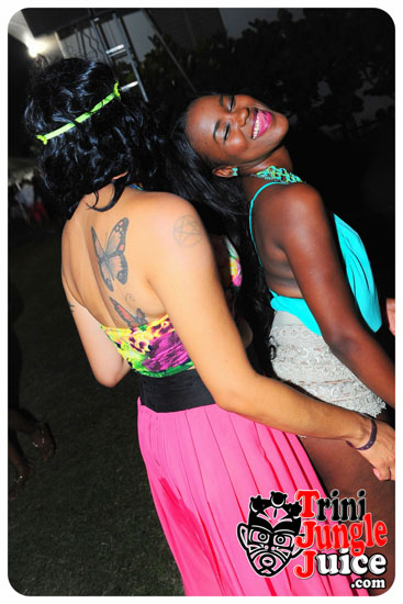 beach_house_bim_2014_pt2-104