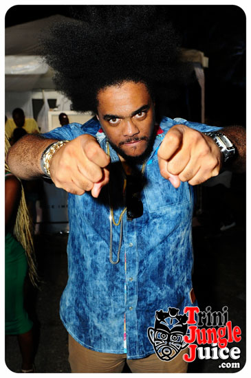 beach_house_bim_2014_pt2-106