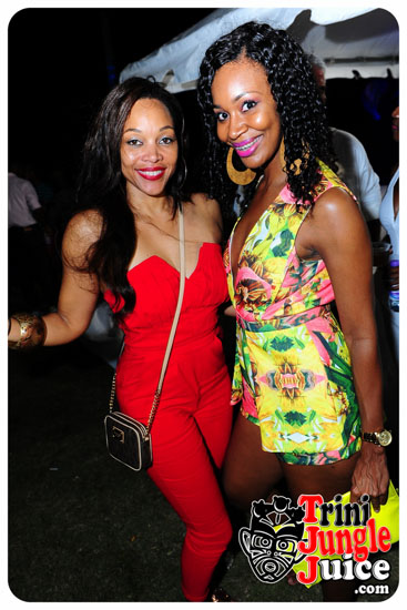 beach_house_bim_2014_pt2-110