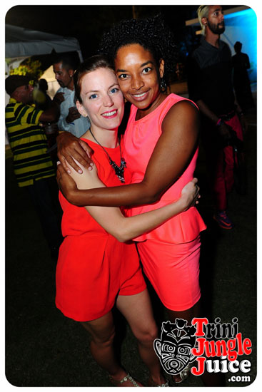 beach_house_bim_2014_pt2-114