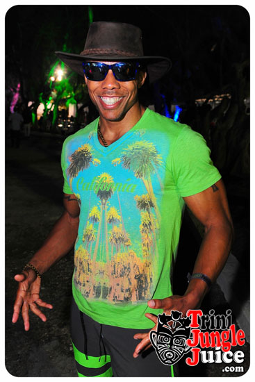 beach_house_bim_2014_pt2-116