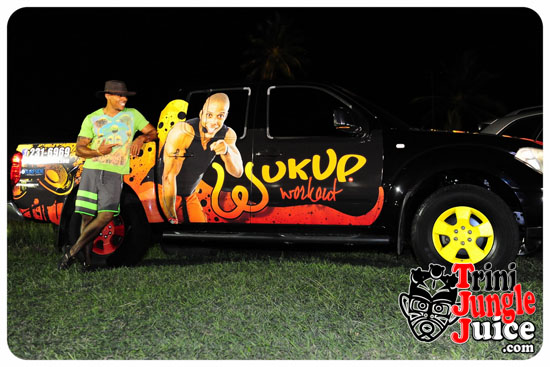 beach_house_bim_2014_pt2-117