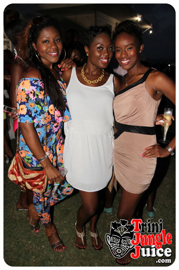 beach_house_bim_2014_pt2-118