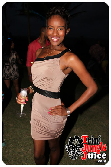 beach_house_bim_2014_pt2-120