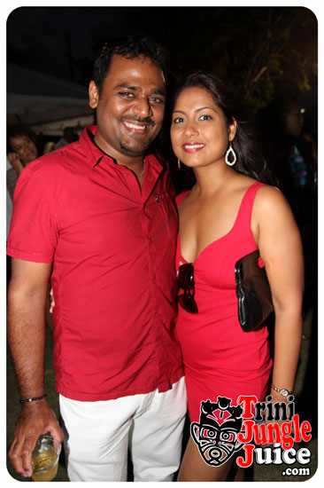 beach_house_bim_2014_pt2-122