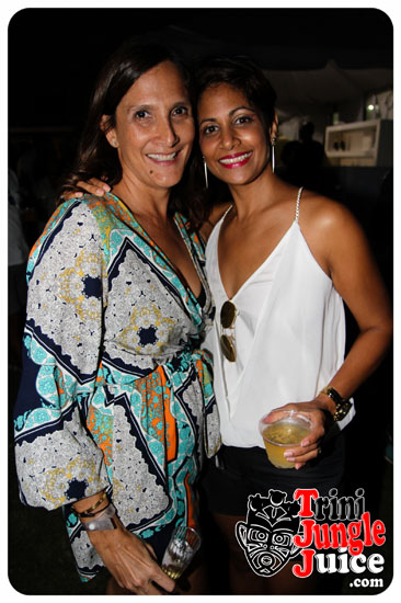 beach_house_bim_2014_pt2-124