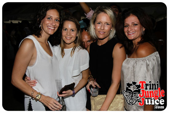 beach_house_bim_2014_pt2-125